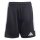 adidas Tiro 26 League Kids Trainingsshorts Kinder - black/white