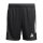 adidas Tiro 26 League Kids Trainingsshorts Kinder - black/white