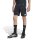 adidas Tiro 26 League Kids Trainingsshorts Kinder - black/white
