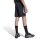 adidas Tiro 26 League Kids Trainingsshorts Kinder - black/white