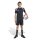 adidas Tiro 26 League Kids Trainingsshorts Kinder - black/white