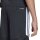 adidas Tiro 26 League Kids Trainingsshorts Kinder - black/white