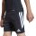 adidas Tiro 26 League Kids Trainingsshorts Kinder - black/white
