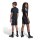 adidas Tiro 26 League Kids Trainingsshorts Kinder - black/white