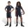 adidas Tiro 26 League Kids Trainingsshorts Kinder - black/white