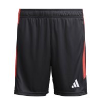 adidas Tiro 26 League Kids Trainingsshorts Kinder -...