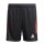 adidas Tiro 26 League Kids Trainingsshorts Kinder - black/semi lucid red