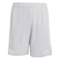 adidas Tiro 26 League Kids Trainingsshorts Kinder - team...