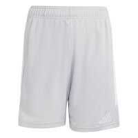 adidas Tiro 26 League Kids Trainingsshorts Kinder - team...