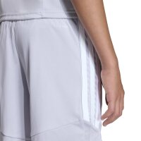 adidas Tiro 26 League Kids Trainingsshorts Kinder - team light grey/white