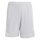 adidas Tiro 26 League Kids Trainingsshorts Kinder - team light grey/white