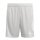 adidas Tiro 26 League Kids Trainingsshorts Kinder - team light grey/white