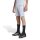 adidas Tiro 26 League Kids Trainingsshorts Kinder - team light grey/white