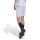 adidas Tiro 26 League Kids Trainingsshorts Kinder - team light grey/white