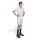 adidas Tiro 26 League Kids Trainingsshorts Kinder - team light grey/white