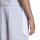 adidas Tiro 26 League Kids Trainingsshorts Kinder - team light grey/white