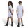 adidas Tiro 26 League Kids Trainingsshorts Kinder - team light grey/white