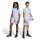 adidas Tiro 26 League Kids Trainingsshorts Kinder - team light grey/white