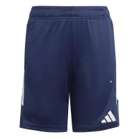 adidas Tiro 26 League Kids Trainingsshorts Kinder - team...