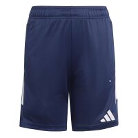 adidas Tiro 26 League Kids Trainingsshorts Kinder - team...