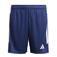 adidas Tiro 26 League Kids Trainingsshorts Kinder - team...