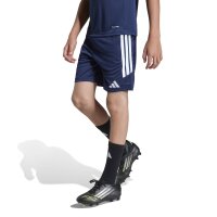 adidas Tiro 26 League Kids Trainingsshorts Kinder - team navy blue 2/white