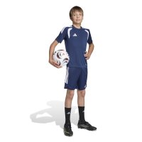 adidas Tiro 26 League Kids Trainingsshorts Kinder - team navy blue 2/white