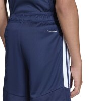 adidas Tiro 26 League Kids Trainingsshorts Kinder - team navy blue 2/white