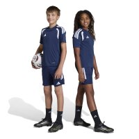 adidas Tiro 26 League Kids Trainingsshorts Kinder - team navy blue 2/white