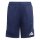 adidas Tiro 26 League Kids Trainingsshorts Kinder - team navy blue 2/white