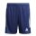 adidas Tiro 26 League Kids Trainingsshorts Kinder - team navy blue 2/white