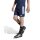 adidas Tiro 26 League Kids Trainingsshorts Kinder - team navy blue 2/white