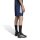 adidas Tiro 26 League Kids Trainingsshorts Kinder - team navy blue 2/white