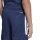 adidas Tiro 26 League Kids Trainingsshorts Kinder - team navy blue 2/white
