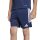 adidas Tiro 26 League Kids Trainingsshorts Kinder - team navy blue 2/white