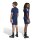 adidas Tiro 26 League Kids Trainingsshorts Kinder - team navy blue 2/white