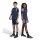 adidas Tiro 26 League Kids Trainingsshorts Kinder - team navy blue 2/white