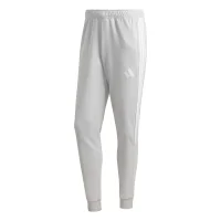 adidas Tiro 26 League Jogginghose Herren - team light...