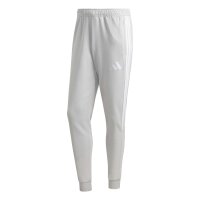 adidas Tiro 26 League Jogginghose Herren - team light...