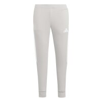 adidas Tiro 26 League Jogginghose Herren - team light...