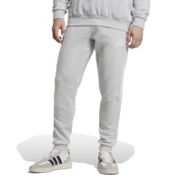 adidas Tiro 26 League Jogginghose Herren - team light grey/white