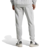 adidas Tiro 26 League Jogginghose Herren - team light grey/white