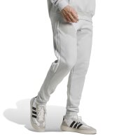 adidas Tiro 26 League Jogginghose Herren - team light grey/white