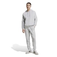 adidas Tiro 26 League Jogginghose Herren - team light grey/white