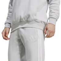adidas Tiro 26 League Jogginghose Herren - team light grey/white