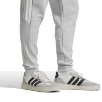 adidas Tiro 26 League Jogginghose Herren - team light grey/white