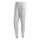 adidas Tiro 26 League Jogginghose Herren - team light grey/white