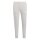adidas Tiro 26 League Jogginghose Herren - team light grey/white