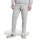 adidas Tiro 26 League Jogginghose Herren - team light grey/white