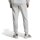 adidas Tiro 26 League Jogginghose Herren - team light grey/white